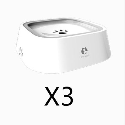 6f0e3400e8b0665a808d4c8534c05d60