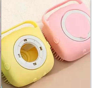 e665ebafa7b9d7a16c80ecfa1065450