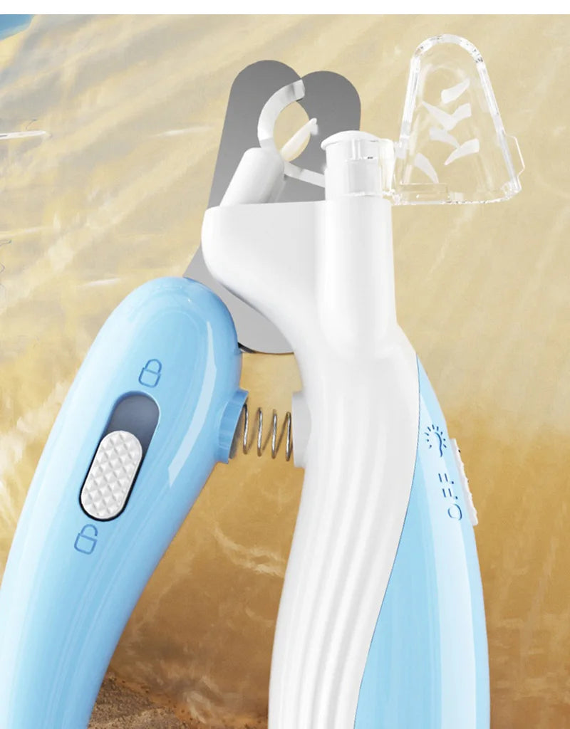 853e7f413eaa85f7f8a89dd8b252a0de