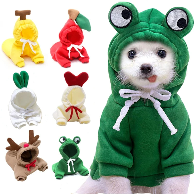 6bdceae6fb88a4212add2d526b94e6a5