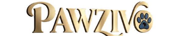 Pawzivo