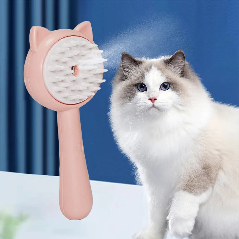 c735ad6933774555ef2cd67a0ce49c68